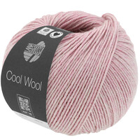 Cool Wool 1401