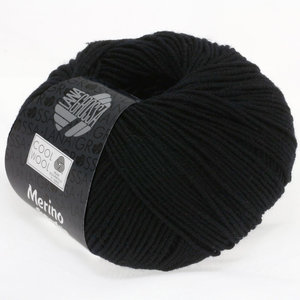 Lana Grossa Cool Wool 433