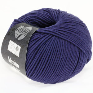 Lana Grossa Cool Wool 440