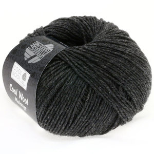 Lana Grossa Cool Wool 444