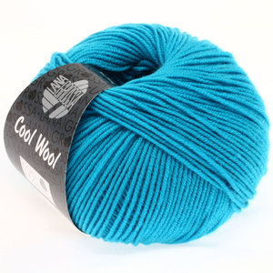 Lana Grossa Cool Wool 502