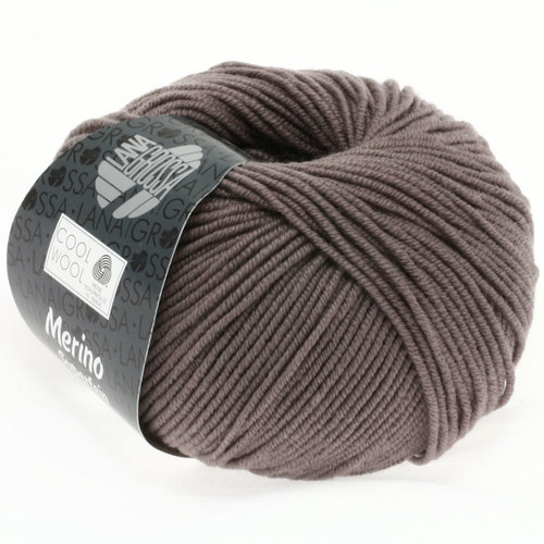 Lana Grossa Cool Wool 558