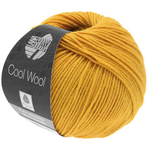 Lana Grossa Cool Wool 2065