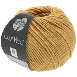 Lana Grossa Cool Wool 2075 *