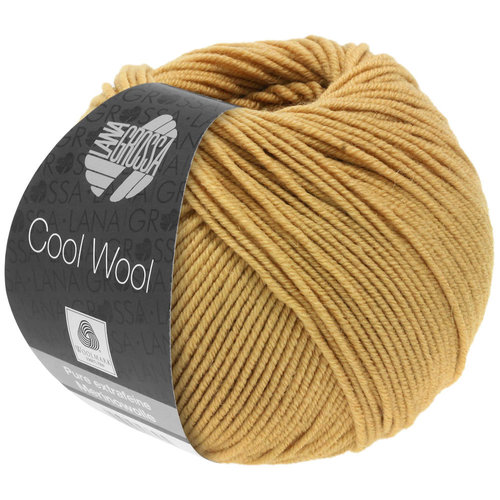 Lana Grossa Cool Wool 2075