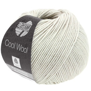 Lana Grossa Cool Wool 2076