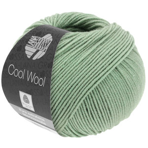 Lana Grossa Cool Wool 2078