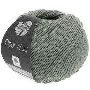 Lana Grossa Cool Wool 2079