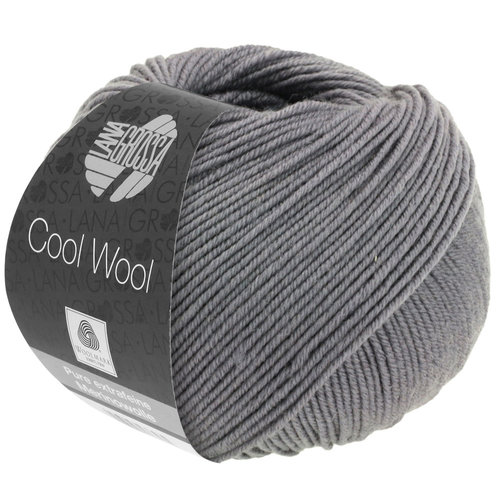 Lana Grossa Cool Wool 2080
