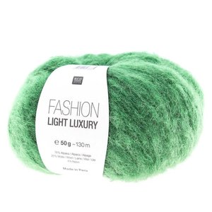 Rico Fashion Light Luxury 31