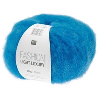 Fashion Light Luxury 39