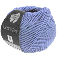 Cool Wool 2097*