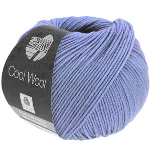 Lana Grossa Cool Wool 2097*