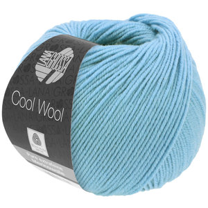 Lana Grossa Cool Wool 2098 *