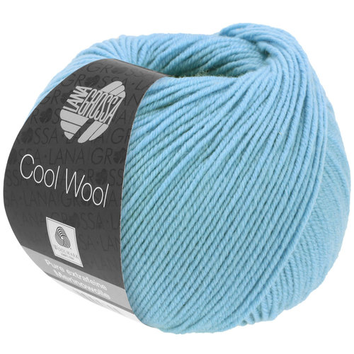 Lana Grossa Cool Wool 2098