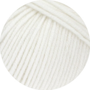 Lana Grossa Cool Wool Big 615
