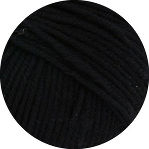 Lana Grossa Cool Wool Big 627