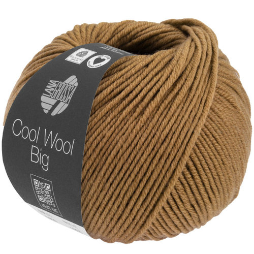 Lana Grossa Cool Wool Big 1623
