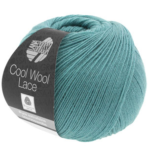 Lana Grossa Cool Wool Lace 005
