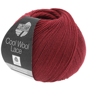 Lana Grossa Cool Wool Lace 020