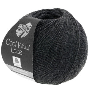 Lana Grossa Cool Wool Lace 025