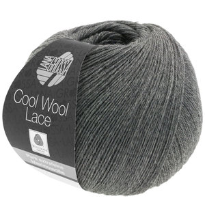 Lana Grossa Cool Wool Lace 026