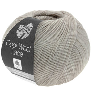 Lana Grossa Cool Wool Lace 032