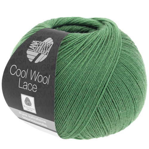 Lana Grossa Cool Wool Lace 039