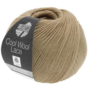 Lana Grossa Cool Wool Lace 041