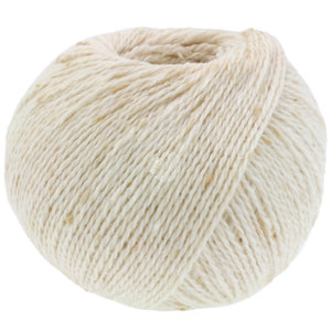 Lana Grossa Country Tweed Fine 101 * Lana Grossa Country Tweed Fine 101 *