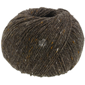 Lana Grossa Country  Tweed Fine 103