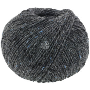 Lana Grossa Country Tweed Fine 105 * Lana Grossa Country Tweed Fine 105 *