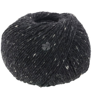 Lana Grossa Country Tweed Fine 106 * Lana Grossa Country Tweed Fine 106 *