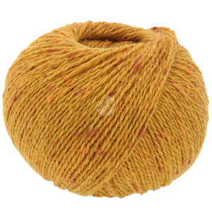 Lana Grossa Country Tweed Fine 108 * Lana Grossa Country Tweed Fine 108 *
