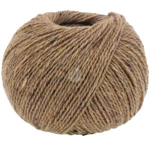 Lana Grossa Country Tweed Fine 109 *