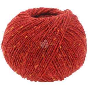 Lana Grossa Country Tweed Fine 111 *