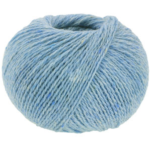 Lana Grossa Country Tweed Fine 113 * Lana Grossa Country Tweed Fine 113 *