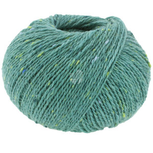 Lana Grossa Country Tweed Fine 115 *