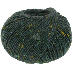 Lana Grossa Country Tweed Fine 116 * Lana Grossa Country Tweed Fine 116 *