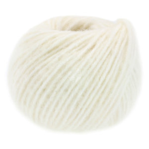 Lana Grossa Ecopuno Chunky 111