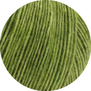Lana Grossa Ecopuno 002