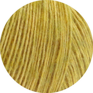 Lana Grossa Ecopuno 003