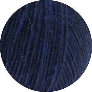 Lana Grossa Ecopuno 010