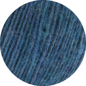 Lana Grossa Ecopuno 011