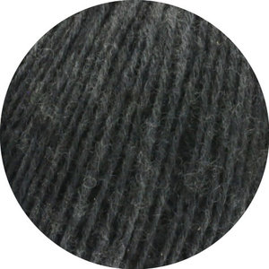 Lana Grossa Ecopuno 015