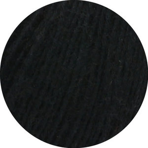 Lana Grossa Ecopuno 016 Lana Grossa Ecopuno 016