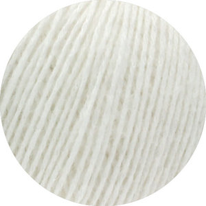 Lana Grossa Ecopuno 026 Lana Grossa Ecopuno 026