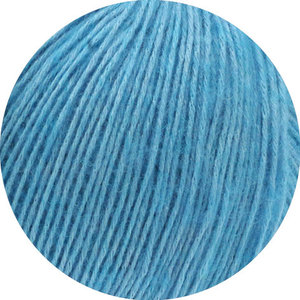 Lana Grossa Ecopuno 029