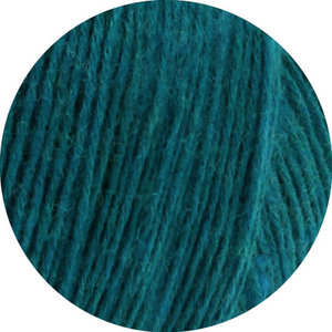 Lana Grossa Ecopuno 037 *