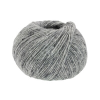 Ecopuno Tweed 313 *